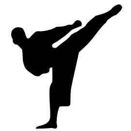 Senpai Charles-Étienne Marcoux