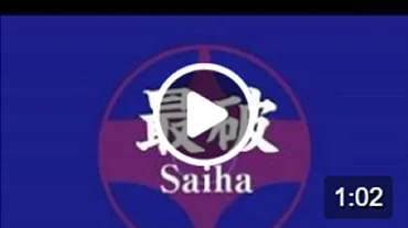 Saiha (Saifa)