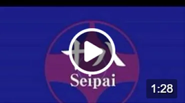 Seipai