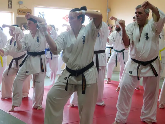 Cours de kata