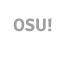 OSU
